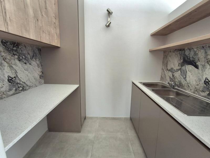 3 Bedroom Property for Sale in Britannia Bay Western Cape